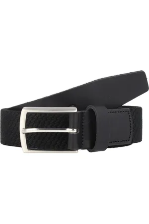 Lloyd Riem - Jongens - 90 cm