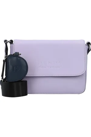 TOM TAILOR Saskia Schoudertas 20 cm