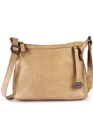Genicci CROSSBODY TAS BLAZE
