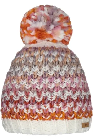 Barts Nicole Muts 1955-262 - Kleur