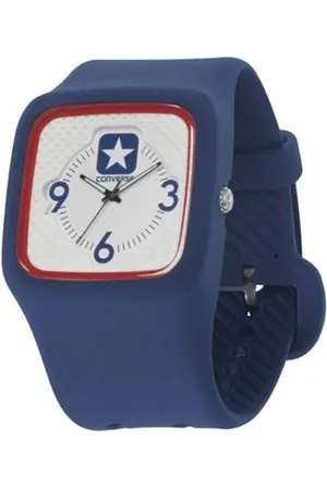 Converse VR030-405 Horloge 0mm