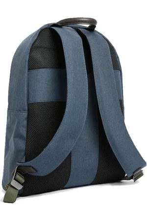 Ted Baker Setgo Nylon Backpack