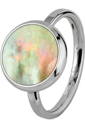 Jacques Lemans Ring - S-R71A58