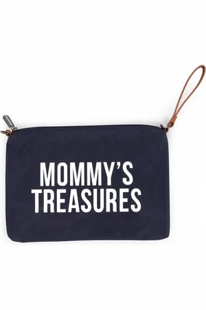 Childhome Mommy