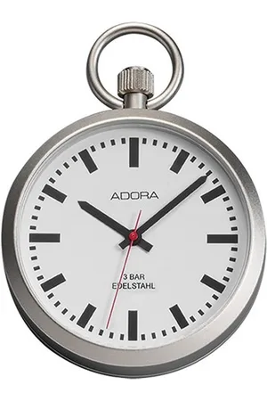 Adora Zakhorloge-TU9120