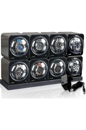 Beco Horloge 70002/124