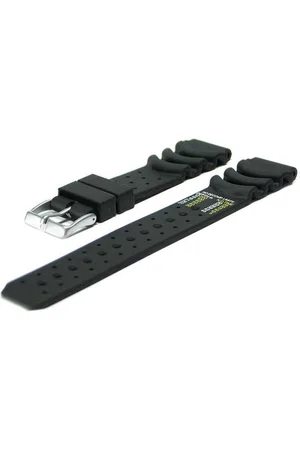 Chris Benz Mod. CB-KB-D200-S - Horloge