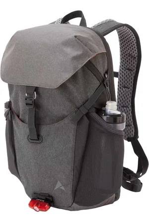 Altura Chinook Rugzak 12l Zwart