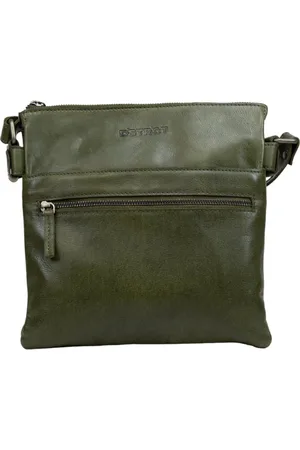 DSTRCT Preston Park Crossbody