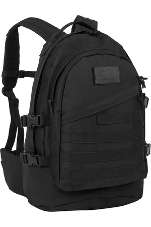 Highlander Recon 40l legerrugzak