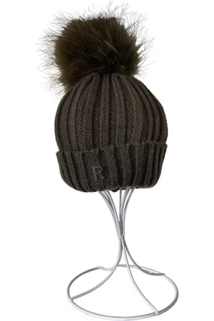 Dottilove Winter Muts - - Zacht Thermo Binnenkant