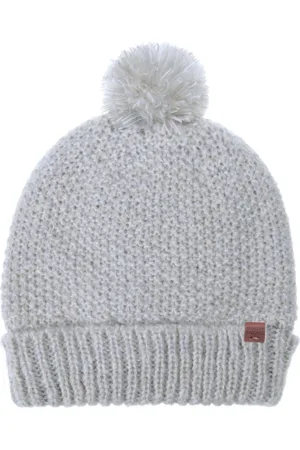 BICKLEY AND MITCHELL Beanie