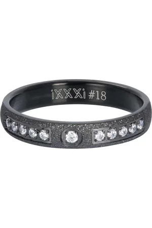 Ixxxi Invulring Blaze (4MM)