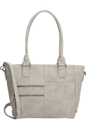 Beagles Shopper