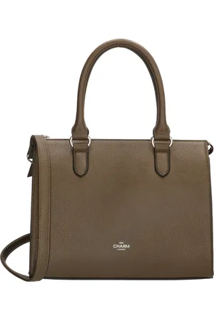 Charm London Stratford Handtas