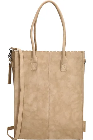 Beagles Val Do Dubra Dames Shopper 15 Inch