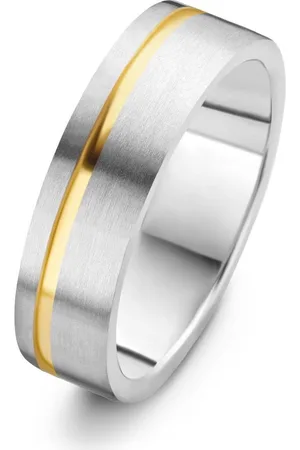 Danish Design Dames watch IJ135R2-61