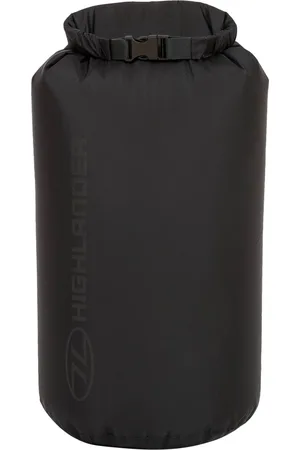 Highlander Lichtgewicht Drysack 13 Liter