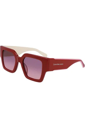 Calvin Klein CKJ22638S 671