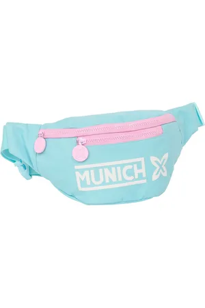 Munich Heuptas Heaven Celeste 23 x 12 x 9 cm