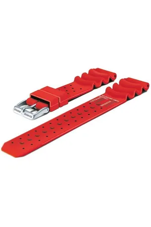 Chris Benz Mod. CB-KB-D200-R - Horloge