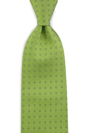 We Love Ties Stropdassen - Stropdas La Passegiata #32