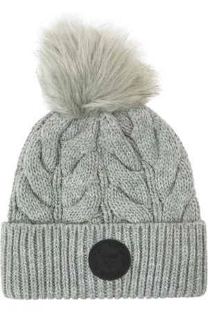 Guess Pompon