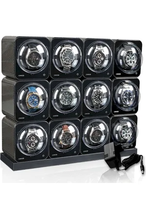 Beco Unisexhorloge 70002/125