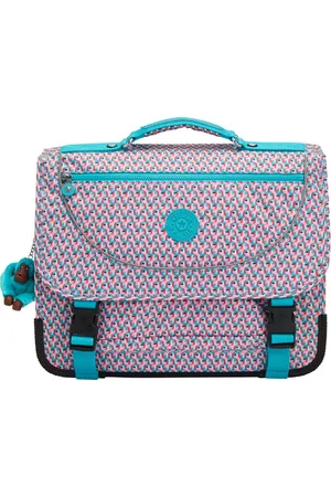 Kipling PREPPY Rugzak, 15 Liter