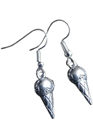 2 Love It IJsje - Oorbellen - Hangers - Kinderen