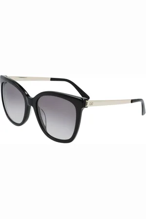 Calvin Klein CK21703S 001