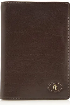 Castelijn & Beerens Gaucho Portefeuille 15 pasjes |