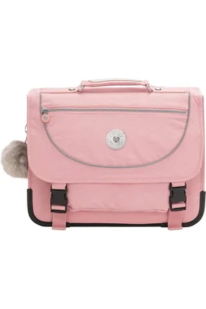 Kipling PREPPY Rugzak, 15 Liter
