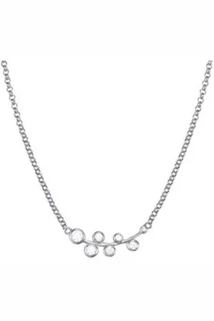 ESPRIT Ketting - - 42 cm