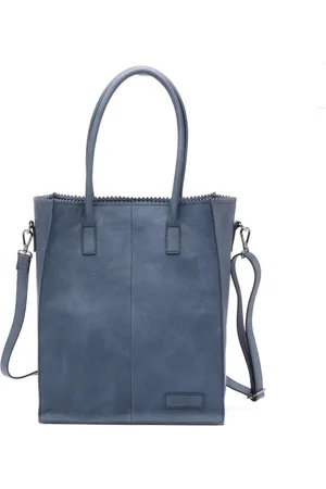 Zebra Trends Natural Bag Rosa