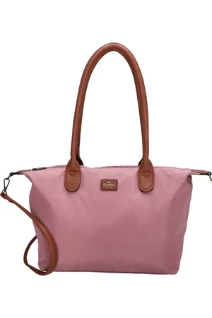 Charm London Buckingham Hand & Schoudertas Shopper - Tote Bag