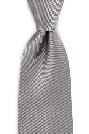 We Love Ties Stropdassen - Stropdas zijde repp
