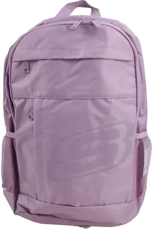 Skechers Central II rugtas -