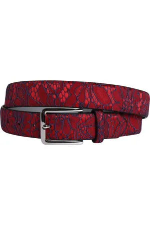 Lureaux Red Wonder (Riem) -