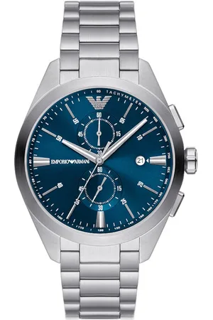 Emporio Armani AR11541 Herenhorloge