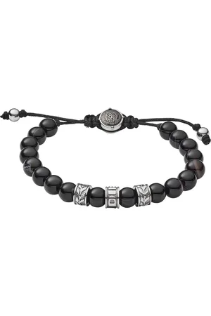 Diesel DX1101040 Herenarmband - 250 mm