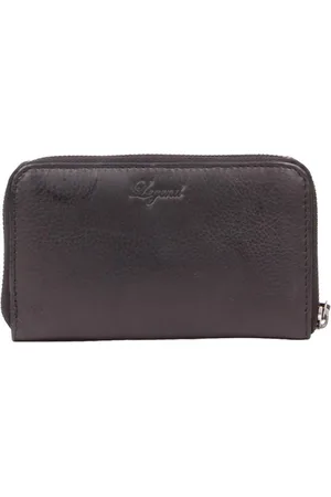 LEGEND Bags Jersey - Portemonnee