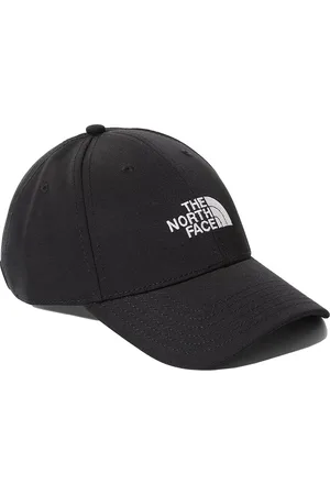 The North Face 66 Classic Pet Senior