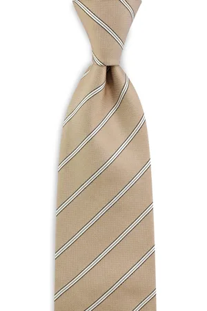 We Love Ties Stropdassen - Stropdas Proud Peter