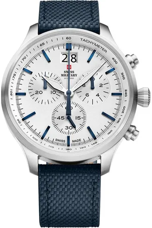 CHRONO Mod. SM34064.02 - Horloge