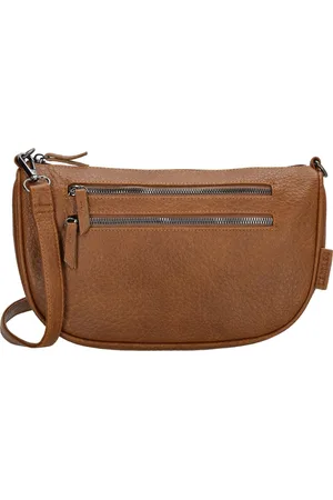 Beagles Langreo Crossbody Schoudertas