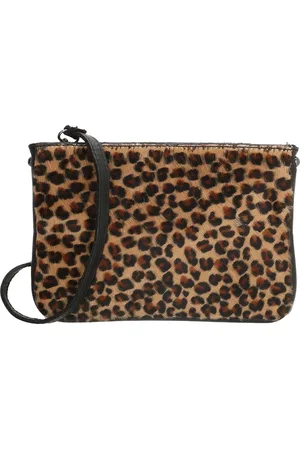 Charm London Elisa Clutch/avondtasje