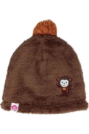 Affenzahn Kindermuts S 23 cm