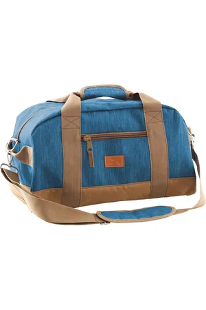 Easycamp Rugzakken - Rugzakken heren - Rugzakken dames - - 28 x 47 x 5 cm