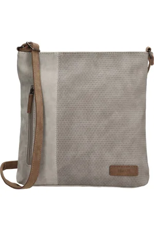 Beagles Brunete Crossbody Schoudertas